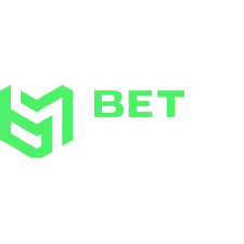 Огляд онлайн казино Betmatch в Україні